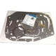 Fuller K2110 Fuller&reg;   Rt613/6613 Gasket Set