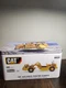 Diecast Masters 85134 CAT Caterpillar 627G Wheeled Scraper Tractor 1/87 (HO)