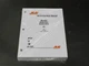 JLG 600S HC3,660SJ HC3 Boom Lift Parts Manual Exploded View Catalog Diagram Book