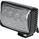 LED Work Light Tractor Truck ATV UTV 2800 Lumens H8040 H8060 H8080 HW305 HW325