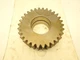  Oem Hitachi 3072119 Planetary Gear  EX2500, EX2500-5, EX2500-6, EX2600-6BH