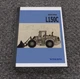 Volvo BM L150C Wheel Loader Shop Service Repair Manual