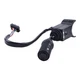 Column Switch VOE11039409 For Volvo Wheel Loaders L120C L90C L220D L180D L150D