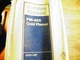 CAT CATERPILLAR PR-450 Cold Planer Repair Shop Service Manual 7DC204-UP