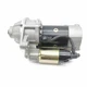 Starter ME039950 ME077048 VAME077048 Fits For MITSUBISHI EXCAVATOR MS280 MS380
