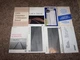 1991 Dodge Ram Van & Wagon Owner Operator Manual B150 B250 B350 39.L 5.2L V6 V8