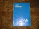 Kobelco SS60 Crawler Mounted Compact Excavator Parts Catalog Manual
