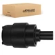Steel System Roller for CAT 315 320C Excavator CR5592 096-4277