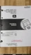 JOHN DEERE 624H TC62H LOADER TECHNICAL SERVICE SHOP REPAIR MANUAL BOOK TM1639