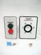 HOBART Mixer H600 L800 ON Off Switch assy. and Shifter Plate