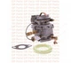 Genie 33958GT, CARBURETOR (w/Auto Choke) (Ford LRG-423) S-60