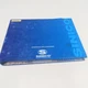 Sinico Electrical Hydraulic Pneumatic Diagram Book TR60/4-350-MD
