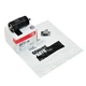 NEW 4307547 3080429 Fuel Injector Valve For Cummins M11 N14 QSM11 Engine