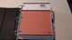 Case 1835 Uni-Loader Service Manual Repair Shop Book NICE & NEW with Binder