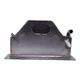 4938507 Oil Cooler for Cummins Engine 4BTA 4B 4BT