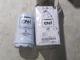 Genuine OEM CNH Case 47635916 Hydraulic Filter for CX130B CX135SR CX210C