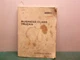 Freightliner Business Class FL50/60/70 MB50/60 Factory Maintenance Manual STI266