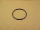 358645A1 Seal Ring Fits Case IH Industrial 570L 580L 580SL 580M 580SM 585G