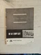 Vintage 1969 Massey Ferguson MF641 dump cart  operator's manual