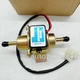 New Fuel Pump T2555-69231 For Kioti Tractor CS2210 CS2410 CS2510 US