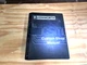 Kenworth T2000 Shop Manual