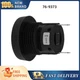 76-9373 For Bomag Drum Roller BW145 BW100 BW120 BW-145 BW-100 BW-120 Push Button
