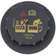 Coolant Tank Cap 6733429 for Bobcat T40140 T40180 TL360 TL470 TL470HF 5600 5610