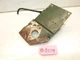Bolens Eliminator 1400 Tractor Tecumseh OH140 14hp Engine Side Tin