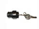 JLG ZS196452946, KEYSWITCH(ON-OFF-ON)-3 POS, CM2546, CM2033