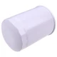 Hydraulic Filter 67955-37710 For Kubota B1700 B2100 B2400 B3200 B7400 B8200