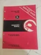 John Deere 2150 2255 Tractor Owners Manual Book