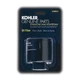 Genuine OEM Kohler 12 050 01-S1 Oil Filter CV17-CV26 CH17-CH26