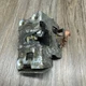 87 88 89 90 91 92 93 Dodge Ram Truck D + W 100 150 250 350 Passenger Door Latch