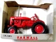 Vintage 1992 Ertl 1:16th Scale McCormick Farmall Super A Tractor, #250, NIB?
