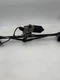 2014-22 KIA SOUL OEM WINDSHIELD WIPER MOTOR #98100-B2000 (B1102)