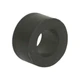 .245" Fuel Line Sleeve Fits Massey Ferguson Tractors 5465 8110 6255 6265 6280