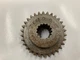 NOS Gravely Sliding Gear shift  800 8000 G Series 14995 08701000 Tractor