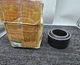 Hitachi 4681230 Front Strut Mount Upper Bearing Fits EH5000 Off Road Truck