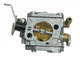 BS600oi Carburetor (Tillotson HS284) OEM Wacker Neuson rammer part 5000117285