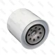 Oil Filter ME014838 for Mitsubishi 4D31C 6D31 6D31T 4D30 4D31 Engine P550242
