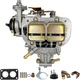 New Carburetor for Mitsubishi 4G63 Engine Cat Clark Forklift MD-19830-202 