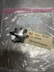 2015 HISUN HS700 OIL PUMP P004000151100100 t161