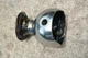 Satoh Beaver S370 RH Front Axle Pivot Ball Diesel 4x4 Tractor S370D Mitsubishi
