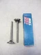 TRW Engine Valve fit Allis Chalmer D175 6D262 DA262 D17D (S2987) - 2 pcs