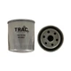 1011-1011F-2011 SERIES ENGINE OIL FILTER 01174416 fits DEUTZ