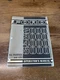 Ford 2000 3000 4000 5000 All Purpose and LCG Tractor Operator's Manual