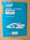 ONE - Kobelco SK70SR-1E, Optional Attachments, Parts Manual, (S/N YT02-04001-up)