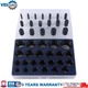 626pcs O-Ring Box Seal Kit For Hitachi EX60 EX100 EX120 EX200 EX300 EX400 SC