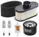 Emmawin FR691V Tune Up Kit for Kawasaki FR651V FR730V FS481V FS541V FS600V FS...