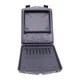 Manual Holder Box 0860520 for JLG 450A 450AJ 1532E3 1932E3 1930ES 2033E3 3246ES